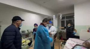 612098363_896685592758810_4666599389226373421_n