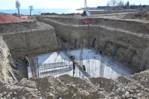 612230412_1384020513196994_7879857915582274102_n