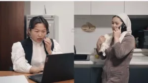 622715166_1349009067268763_8021272704682019357_n