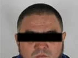 В Чуйской области задержан подозреваемый в серии мошенничеств