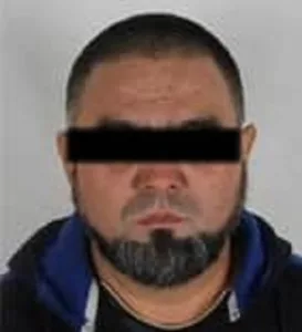 Безымянный