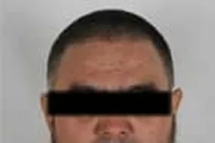 В Чуйской области задержан подозреваемый в серии мошенничеств В Чуйской области задержан подозреваемый в серии мошенничеств