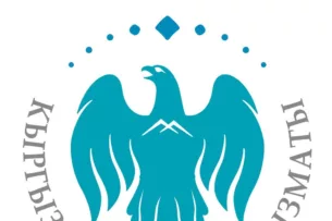 Налоговая служба Кыргызстана временно приостановила рейдовые проверки и контрольный закуп среди малого и среднего бизнеса Налоговая служба Кыргызстана временно приостановила рейдовые проверки и контрольный закуп среди малого и среднего бизнеса