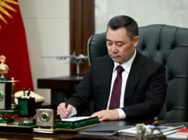 В ГНС рассказали об указе президента о моратории на проведение налогового контроля субъектов предпринимательства