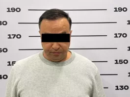 ГКНБ КР: Задержан крупный ростовщик и владелец сети ломбардов