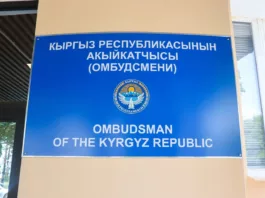Акыйкатчы защитила права девочки из детдома. Ей восемь лет не выплачивали социальное пособие