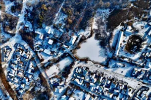 Государству возвращён незаконно приватизированный земельный участок Академии наук Кыргызстана Государству возвращён незаконно приватизированный земельный участок Академии наук Кыргызстана