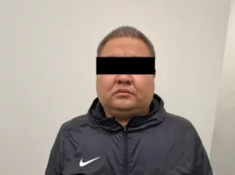 При получении взятки в 1 млн сом с поличным задержан сотрудник мэрии Бишкека