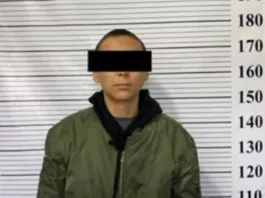 ГКНБ КР: Задержан автор сообщений об угрозах совершения теракта в школах и садиках с.Казарман