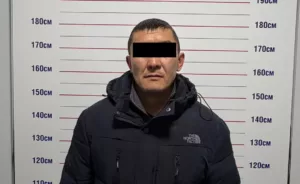 WhatsApp Image 2026-01-27 at 13.22.17