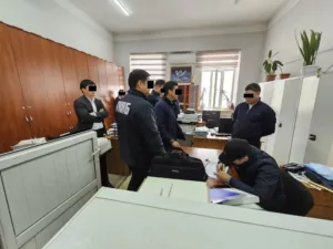 WhatsApp Image 2026-01-28 at 09.39.02 (2)