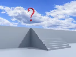 В Казахстане предлагают защитить права атеистов законом