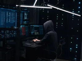 Даркнет 2.0: подпольные форумы превратились в высокотехнологичные экосистемы