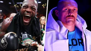 deontej-uajlder-aleksandr-usik_16659064631912565174_0