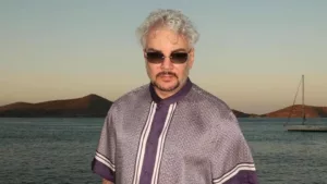 фил киркоров