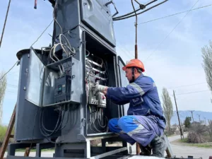 foto_NESK_4_Fbti8Qf.original