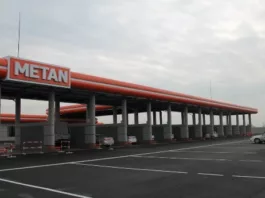 В Узбекистане снова вводятся ограничения на работу метановых заправок