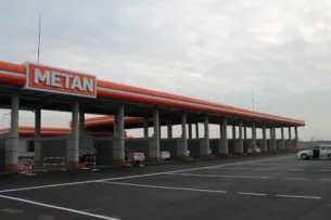 В Узбекистане снова вводятся ограничения на работу метановых заправок В Узбекистане снова вводятся ограничения на работу метановых заправок