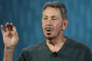 После перехода TikTok под контроль израильского миллиардера Ларри Эллисона начался отток пользователей После перехода TikTok под контроль израильского миллиардера Ларри Эллисона начался отток пользователей