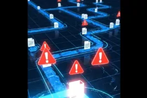 ГНС: Оформление электронных счетов-фактур допускается исключительно при наличии реальной хозяйственной операции ГНС: Оформление электронных счетов-фактур допускается исключительно при наличии реальной хозяйственной операции