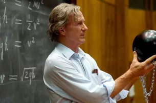 Метод Фейнмана: три шага, которые позволяют быстро освоить любой предмет