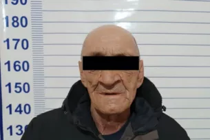 В Кеминском районе задержали подозреваемого в убийстве В Кеминском районе задержали подозреваемого в убийстве