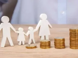 Минтруда Кыргызстана рассказало об ежемесячном пособии жителям высокогорных районов