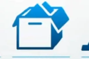 В Кыргызстане вступила в силу уплата утильсбора в рамках системы Расширенной ответственности производителей