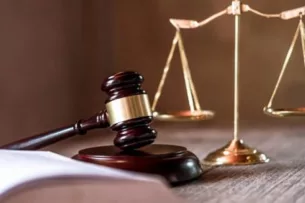 Утвержден состав Совета по делам правосудия Кыргызстана Утвержден состав Совета по делам правосудия Кыргызстана