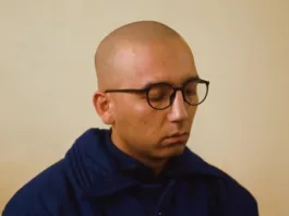 «Я мечтал занять место отца» — сын вора в законе «Бахти Ташкентского»