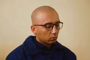 «Я мечтал занять место отца» — сын вора в законе «Бахти Ташкентского» «Я мечтал занять место отца» — сын вора в законе «Бахти Ташкентского»