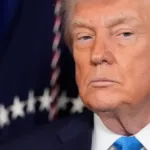 Дональд Трамп официально заявил, что США начали военную операцию против Ирана