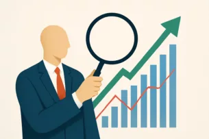 Как отличить надёжного трейдера: критерии, которые работают