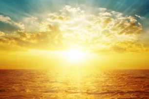 ВМО подтверждает, что 2025 год был одним из самых теплых лет в истории наблюдений