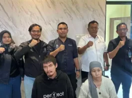 Индонезия раскрыла детали задержания казахстанцев по делу о двойном убийстве