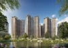 Royal Central Park – Старт продаж башни ATLAS: инвестиционная возможность, которую невозможно упустить в начале 2026 года