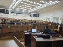 Генпрокуратура Кыргызстана разъяснила представителям госорганов требования указа о проверках бизнеса