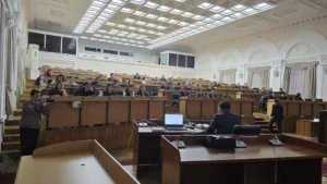 624949264_1218360193816364_5073451331610697404_n