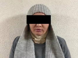 Организатором была женщина: МВД Кыргызстана задержало подозреваемых в вымогательстве крупной суммы