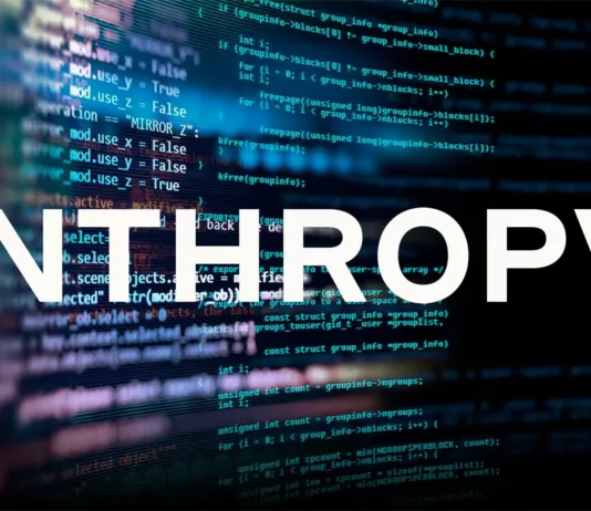 Администрация Трампа приказала военным подрядчикам и федеральным агентствам прекратить сотрудничество с компанией Anthropic