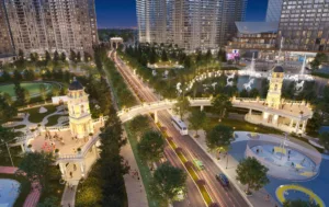 Bản sao của Bản sao của PC09