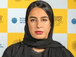 Документы по делу Эпштейна раскрыли контакты с дипломатом из ОАЭ