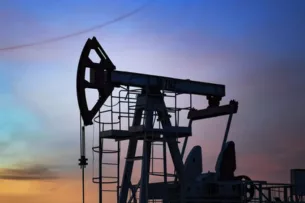 Тимур Малбашев назначен директором государственного предприятия “Кыргызская нефтяная компания”