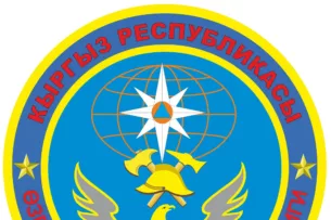 Назначены заместители главы МЧС Кыргызстана Назначены заместители главы МЧС Кыргызстана