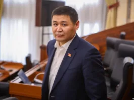 СМИ: Депутата Шаирбека Ташиева вызвали на допрос в МВД