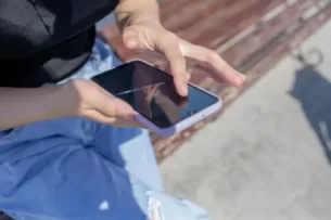 Заявление ЮНИСЕФ: Дипфейки все чаще применяются для создания контента сексуального характера с участием детей