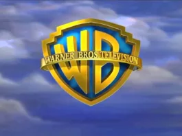 Компания Paramount готовится к поглощению Warner Bros. за 111 млрд долларов после того, как Netflix отказался