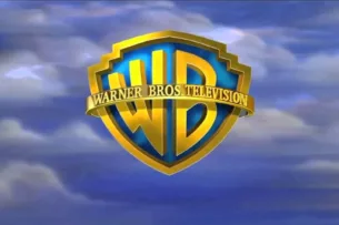 Компания Paramount готовится к поглощению Warner Bros. за 111 млрд долларов после того, как Netflix отказался