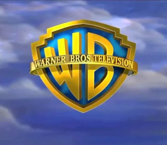 Компания Paramount готовится к поглощению Warner Bros. за 111 млрд долларов после того, как Netflix отказался