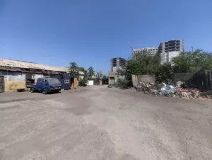 WhatsApp Image 2026-02-03 at 09.31.54